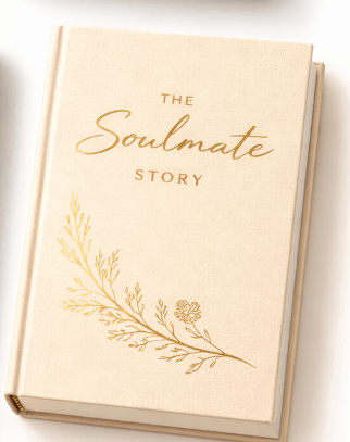 150 Premium Love Story Guides! ($2,500 Value)